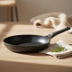 Frying Pan 26 cm